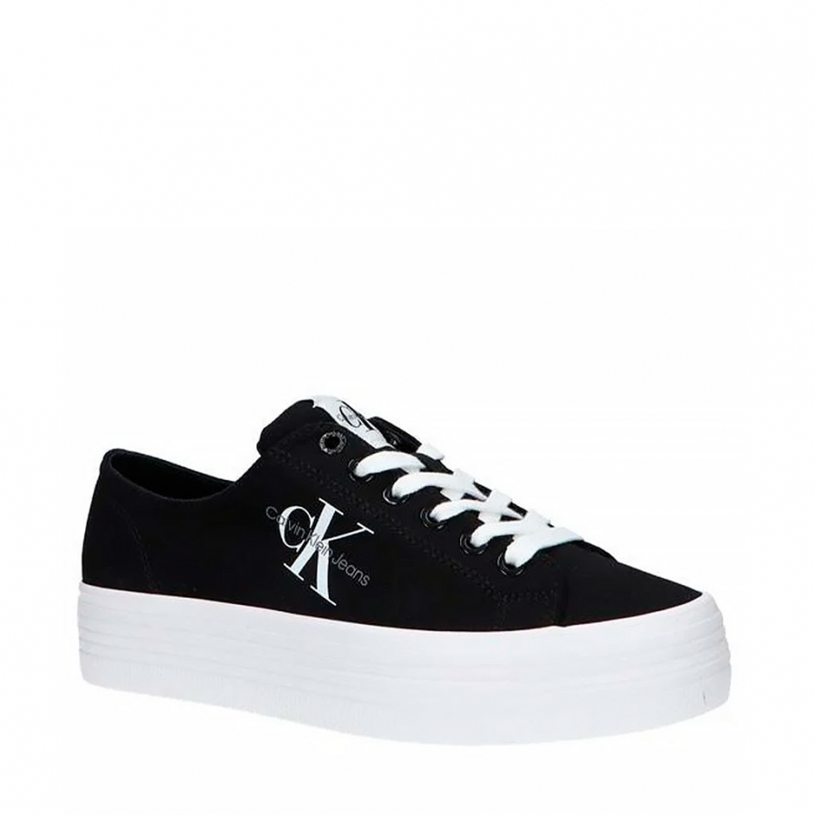 zapatilla-vulc-flatform-essential-ck-yw01030