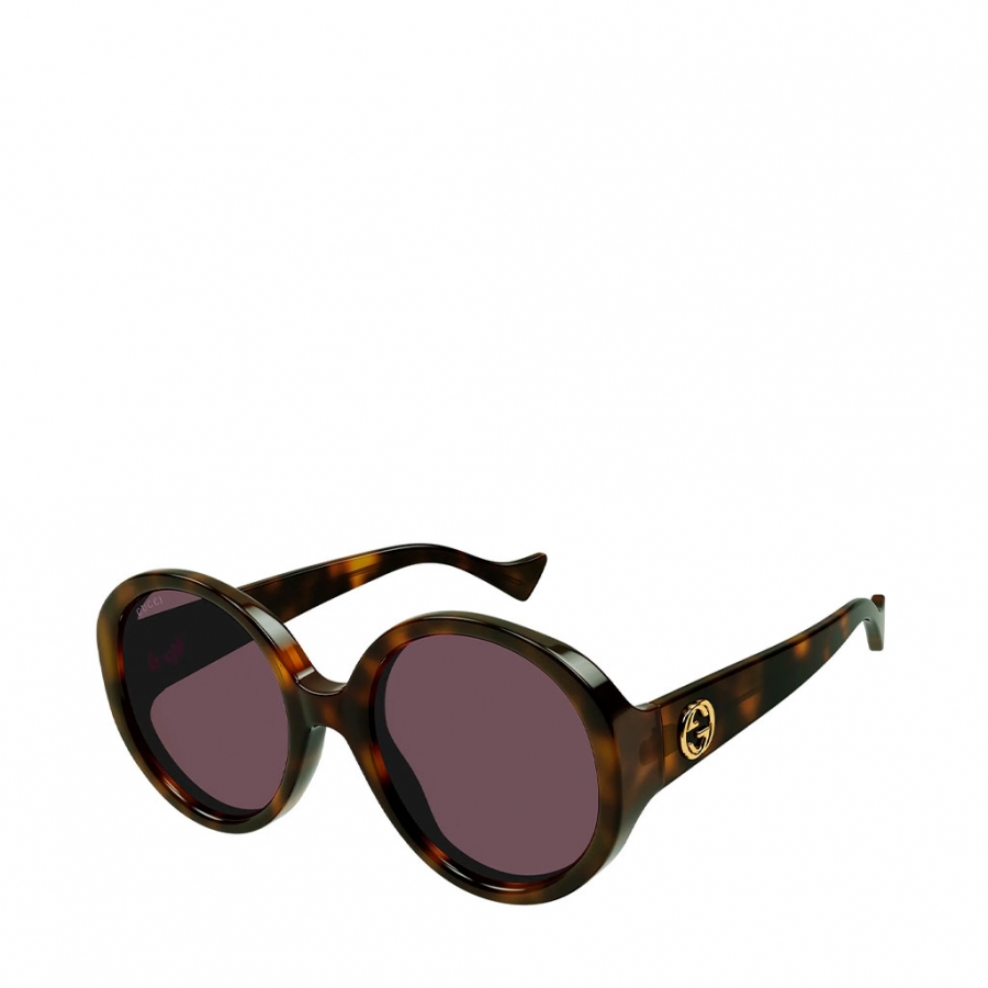 gafas-de-sol-gc-gg1256s