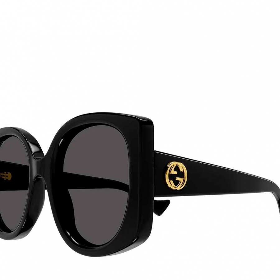 sunglasses-gc-gg1257s