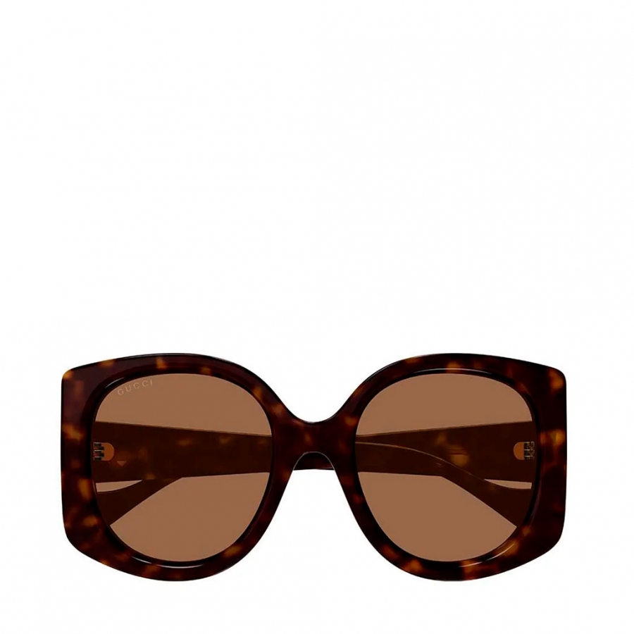 gafas-de-sol-gc-gg1257sa