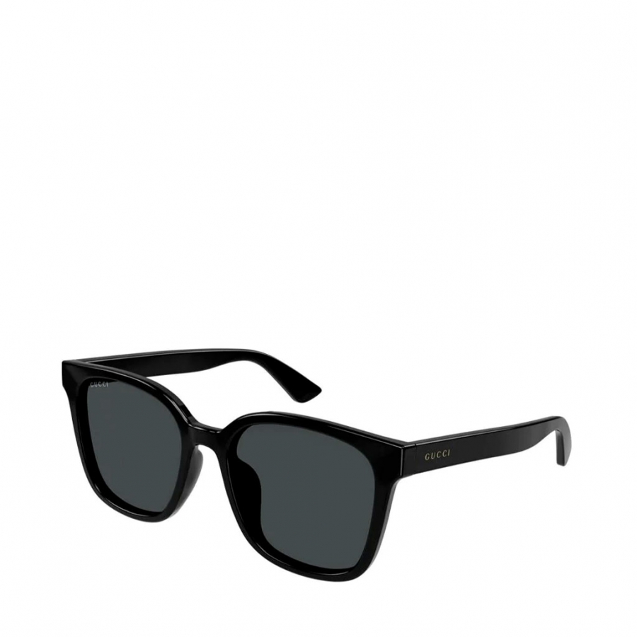 gafas-de-sol-gc-gg1346sk