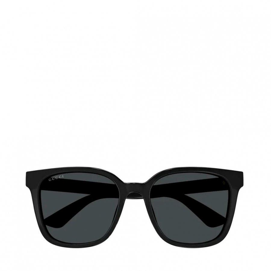 sunglasses-gc-gg1346sk