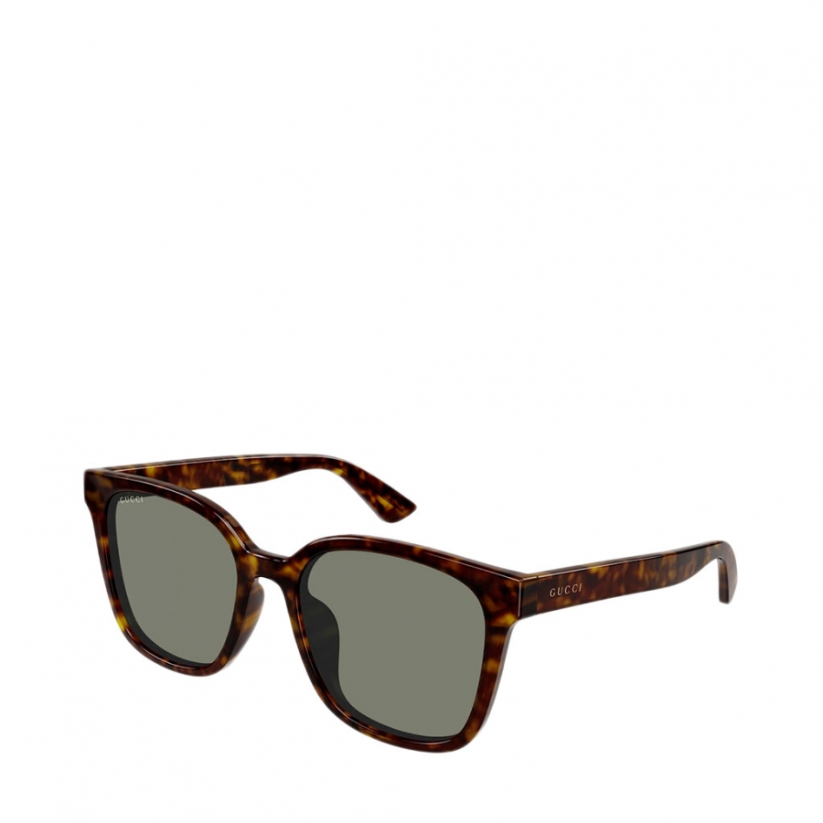 sonnenbrille-gc-gg1346sk