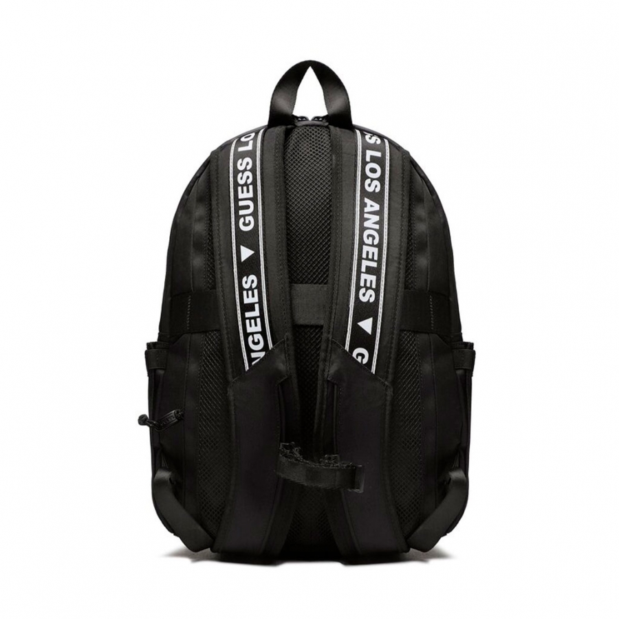 certosa-tech-gs-hmcepa-backpack