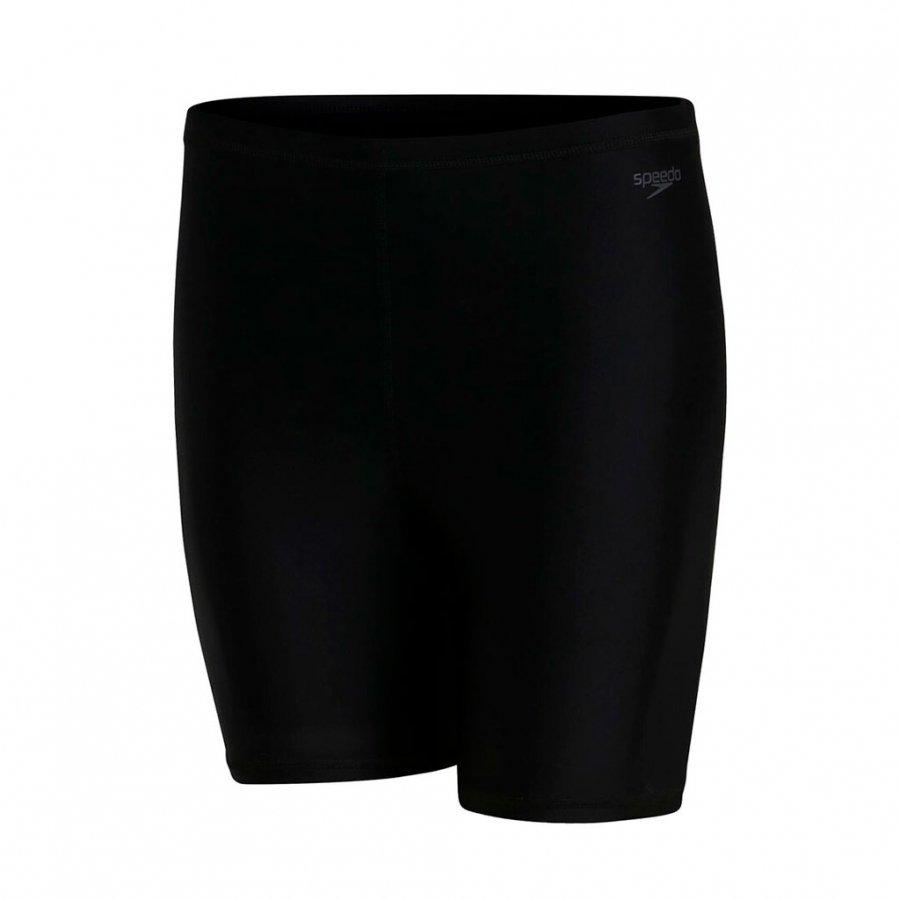 bermuda-swim-shorts