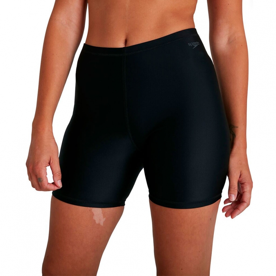 banador-bermudas-swim-short