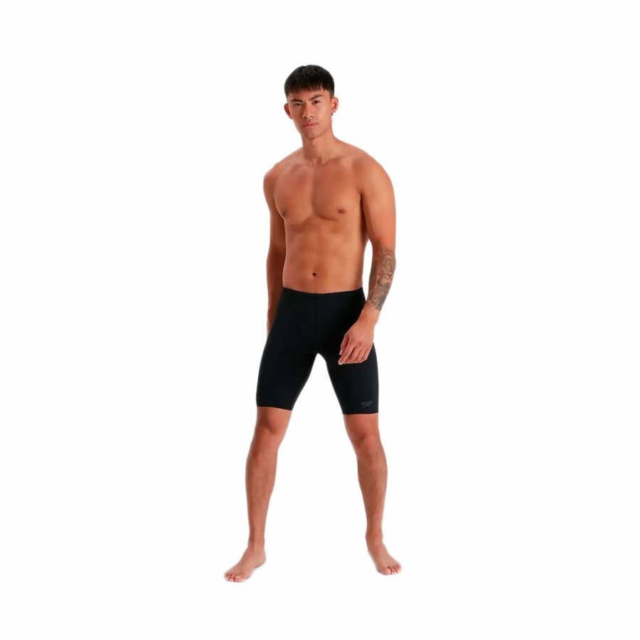 costume-da-bagno-jammer-eco-endurance