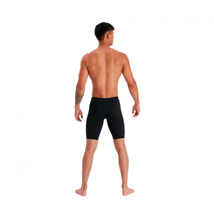 maillot-de-bain-eco-endurance-jammer