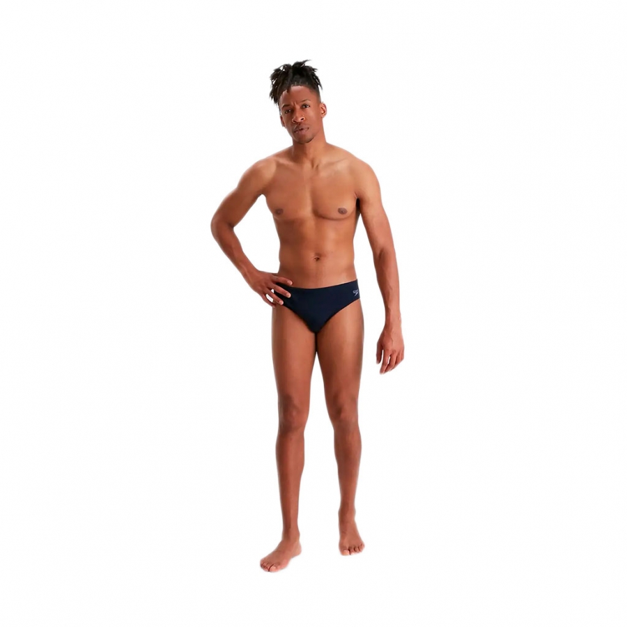 maillot-de-bain-eco-endurance-culotte-7cm