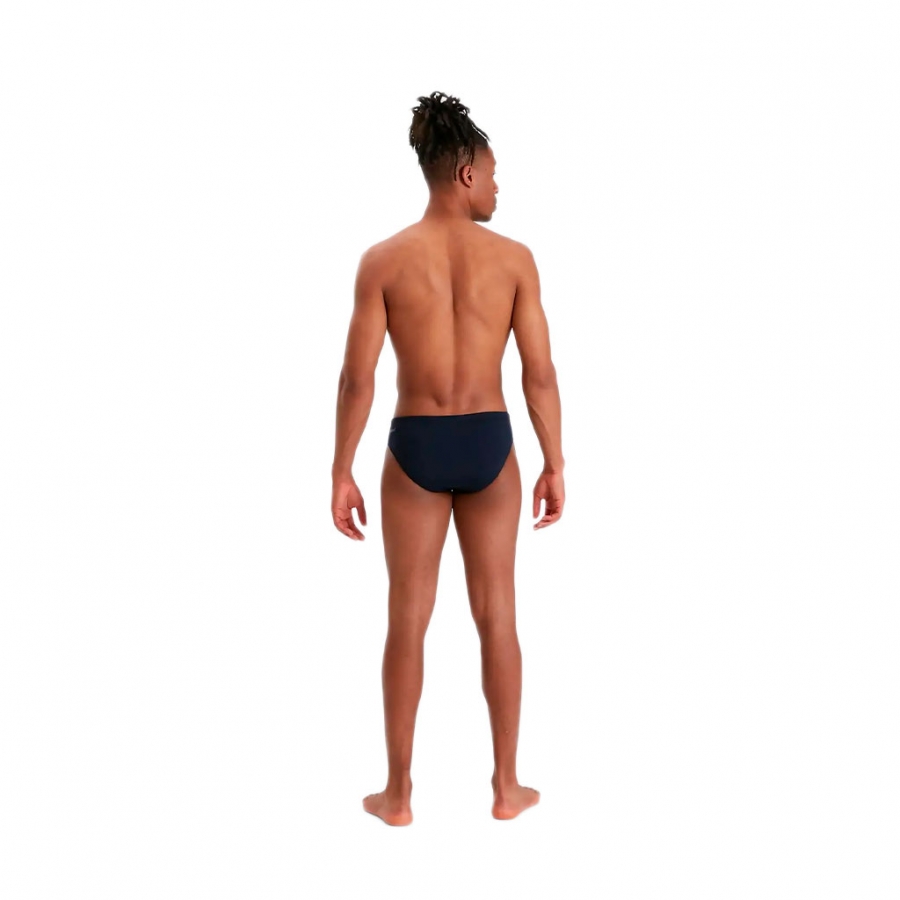 maillot-de-bain-eco-endurance-culotte-7cm