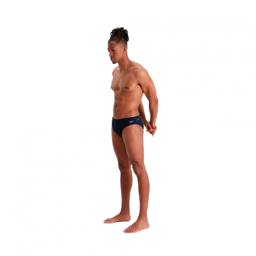 banador-eco-endurance-7cm-brief