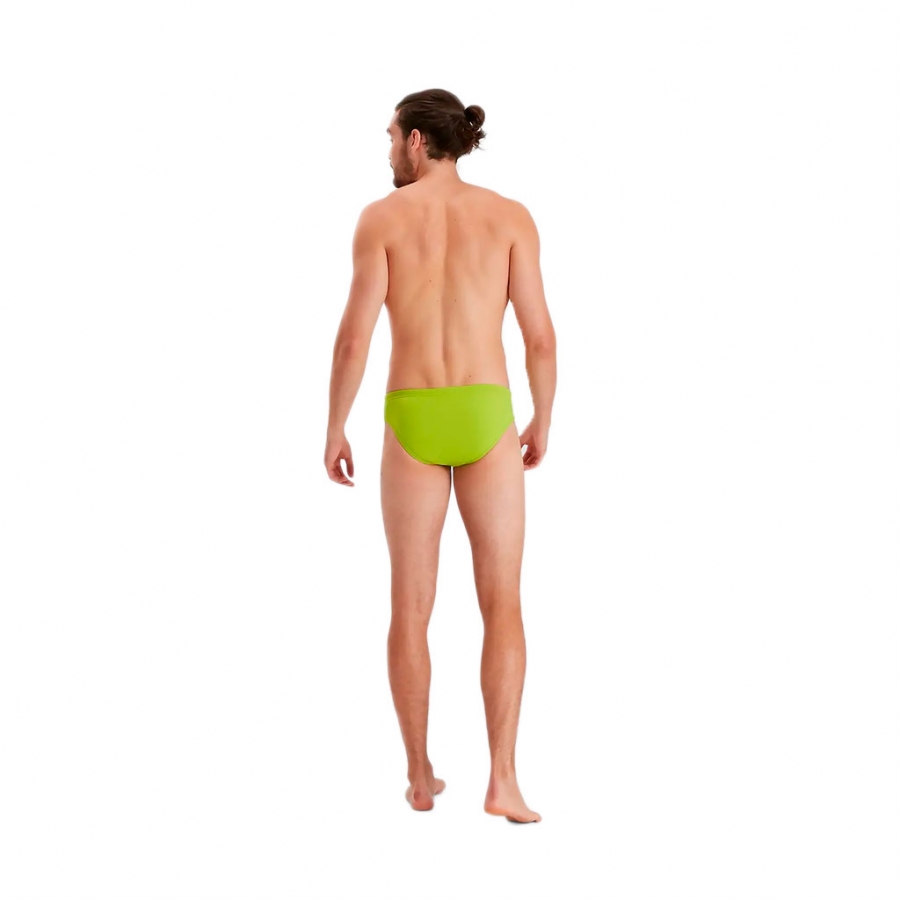 banador-eco-endurance-7cm-brief