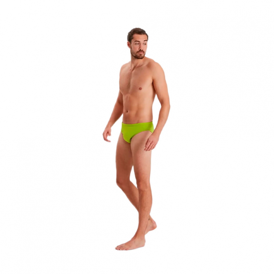 eco-endurance-swimsuit-7cm-brief