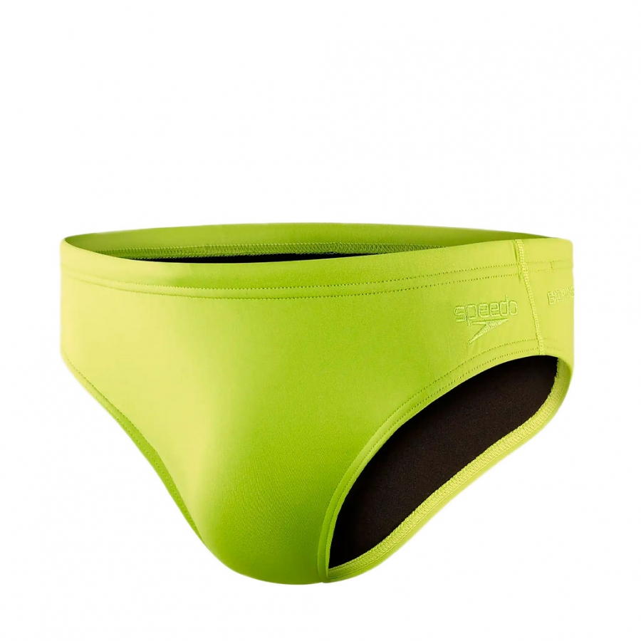 eco-endurance-swimsuit-7cm-brief