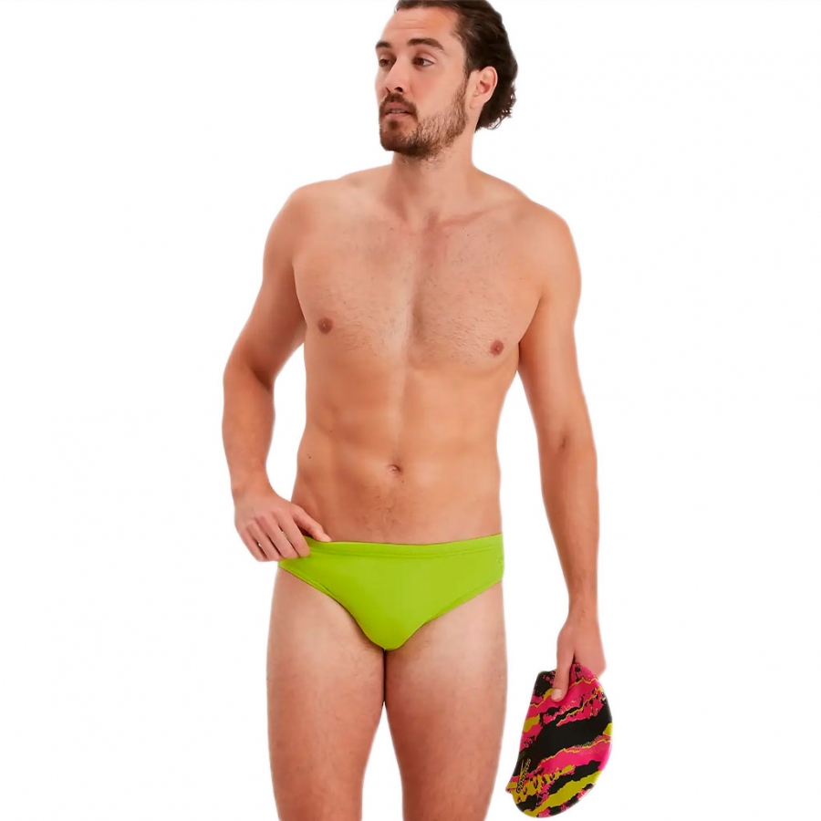 banador-eco-endurance-7cm-brief