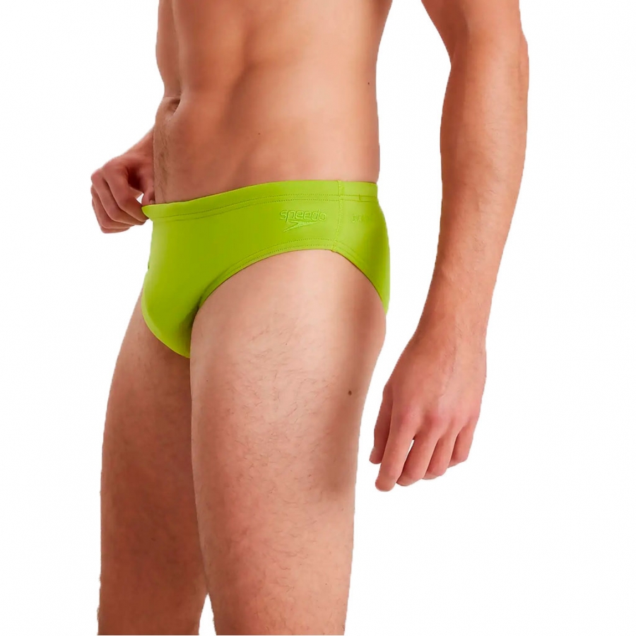 banador-eco-endurance-7cm-brief