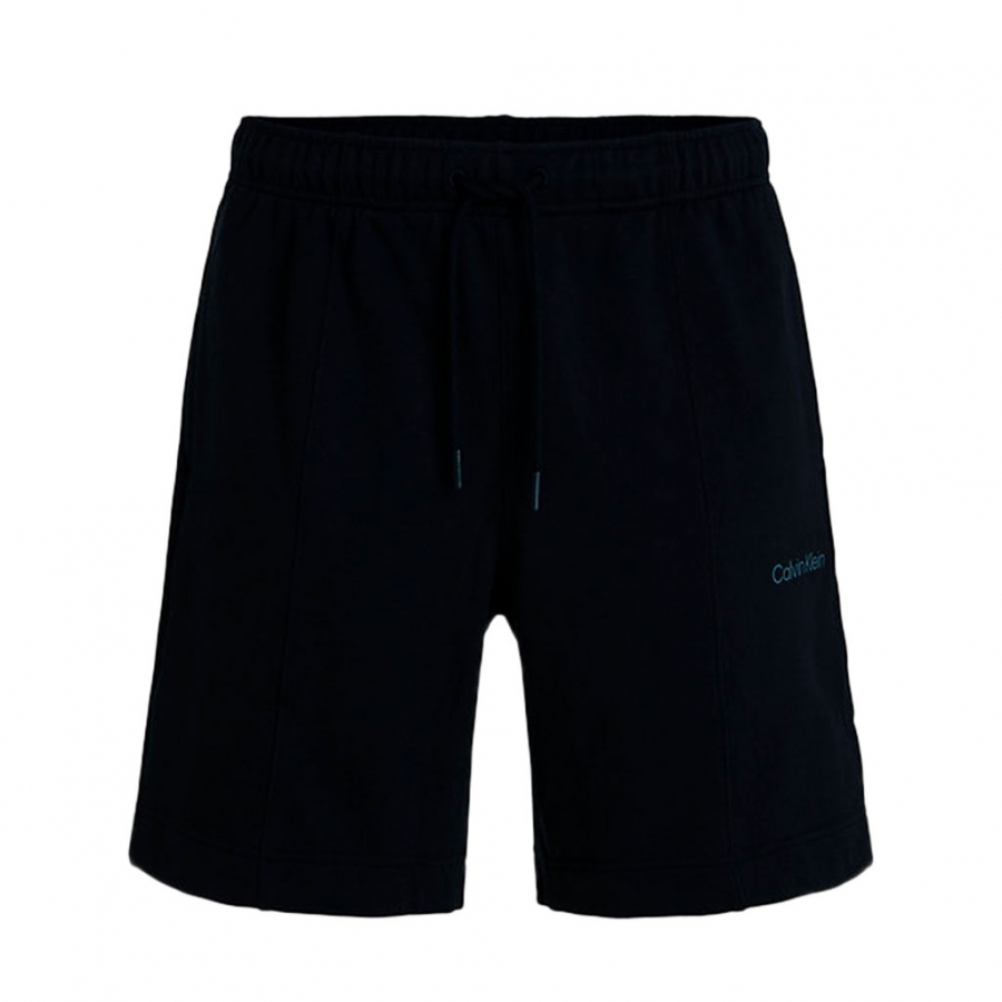 sport-cotton-shorts