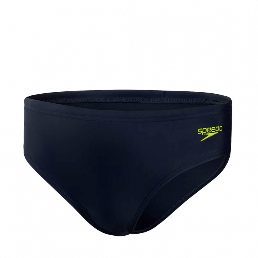 maillot-de-bain-culotte-65cm