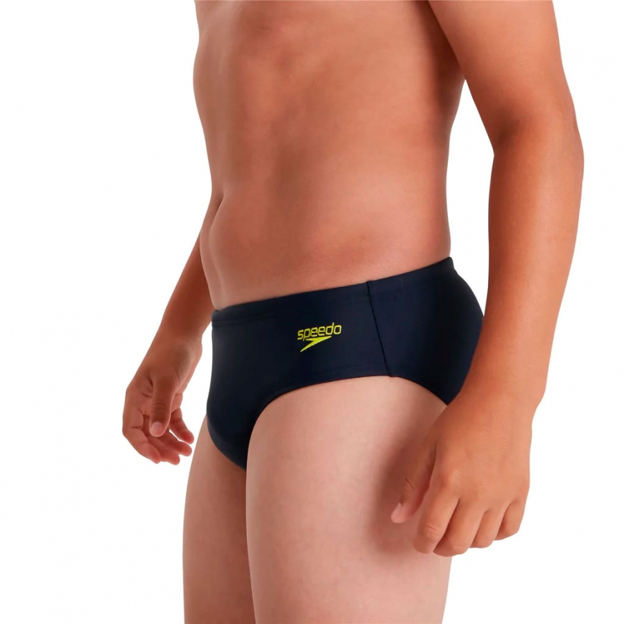 banador-logo-brief-65cm