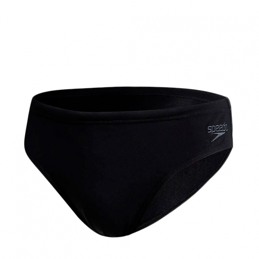 maillot-de-bain-essentials-endurance-culotte-7cm