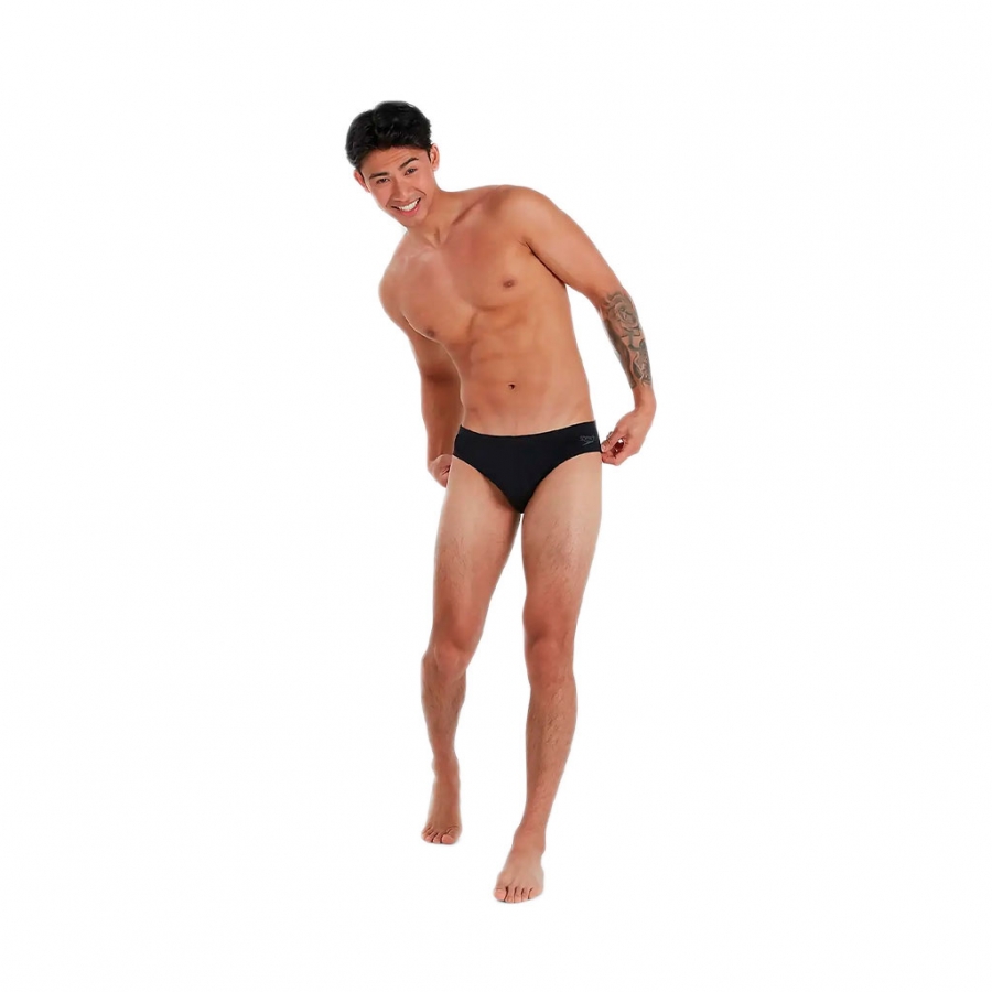 costume-da-bagno-essentials-endurance-brief-7cm