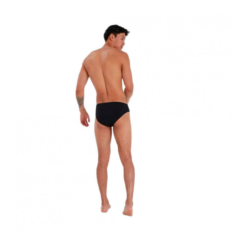 costume-da-bagno-essentials-endurance-brief-7cm