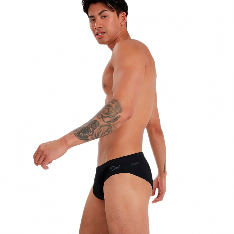 maillot-de-bain-essentials-endurance-culotte-7cm