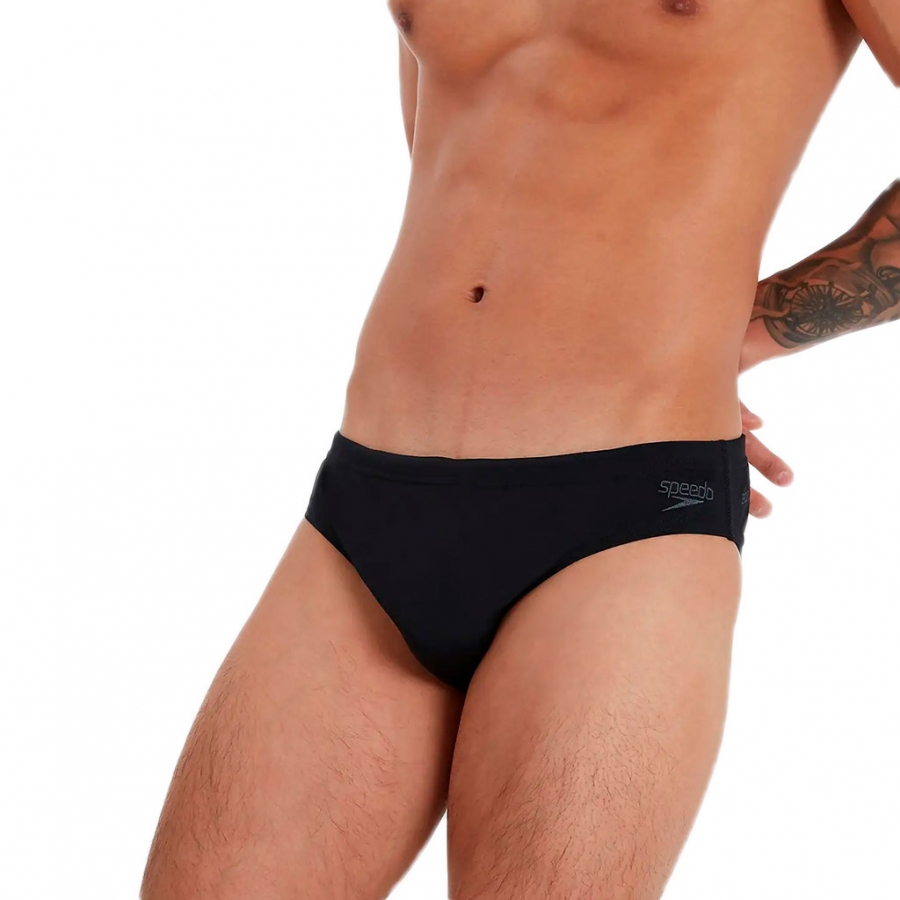 essentials-endurance-brief-7cm-badeanzug