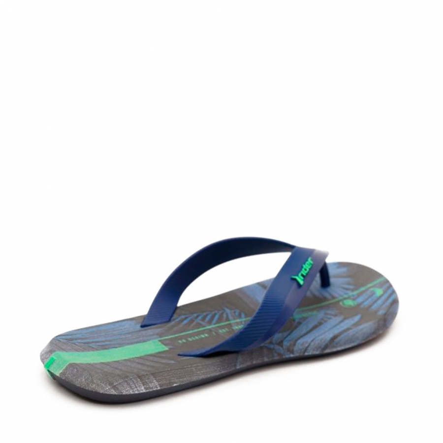 flip-flops-energie-10719