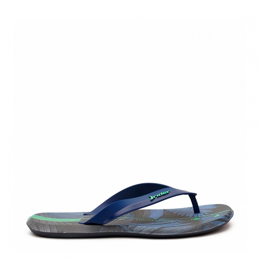 flip-flops-energie-10719