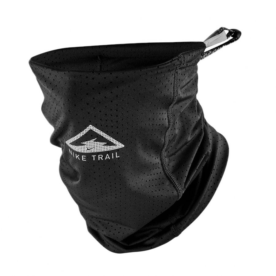 braga-cuello-trail-running-wrap