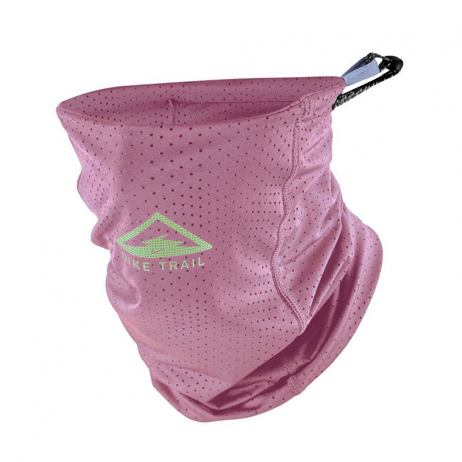 braga-cuello-trail-running-wrap