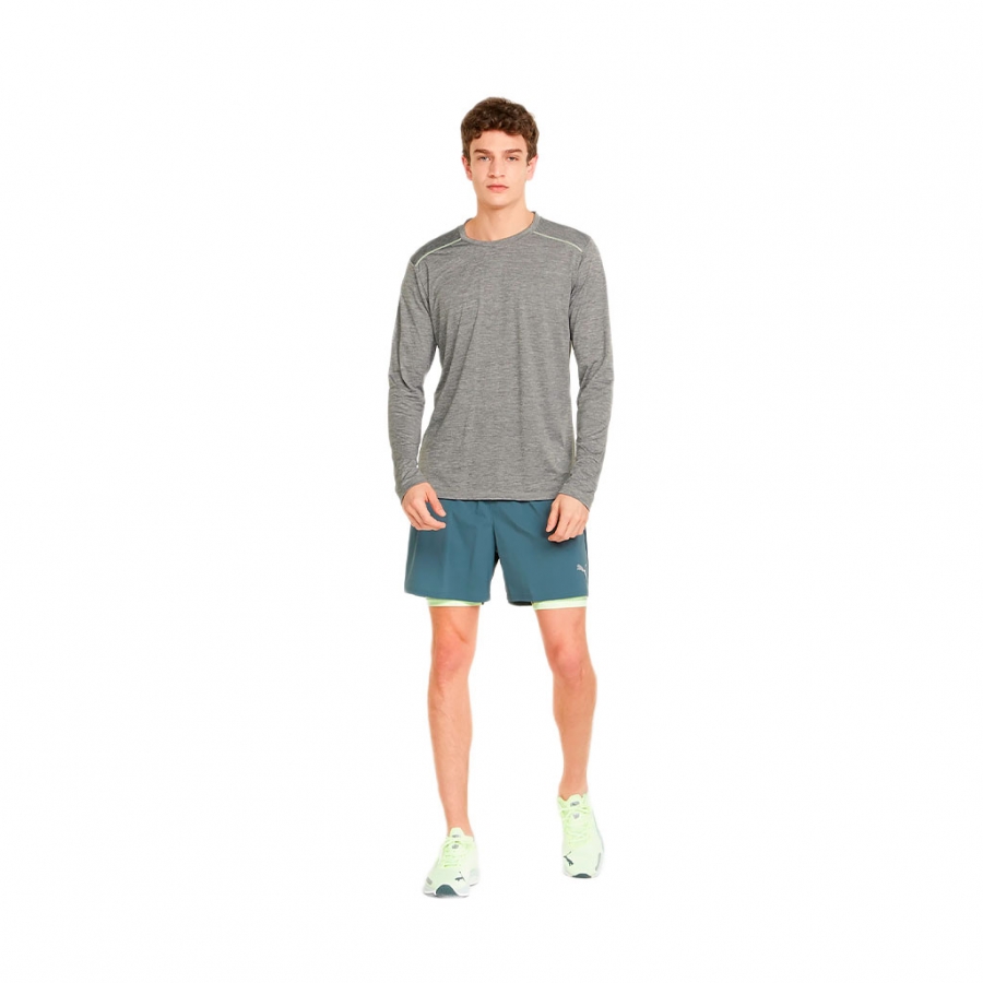 camiseta-running-long-sleeve