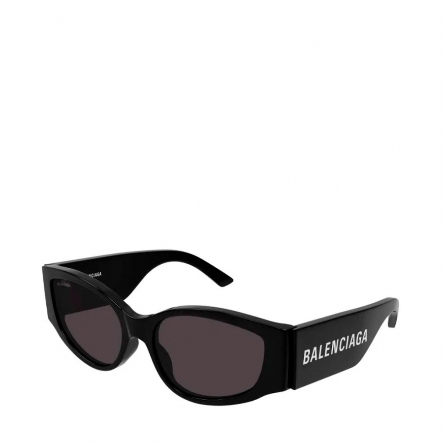 sunglasses-blcg-bb0258s