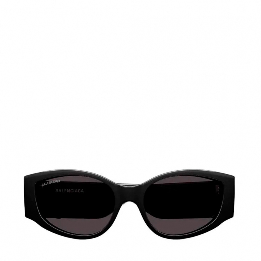 sunglasses-blcg-bb0258s