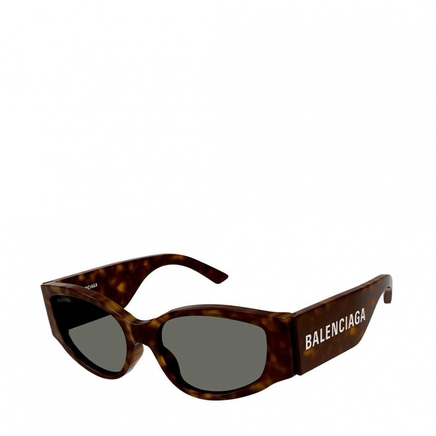 sunglasses-blcg-bb0258s