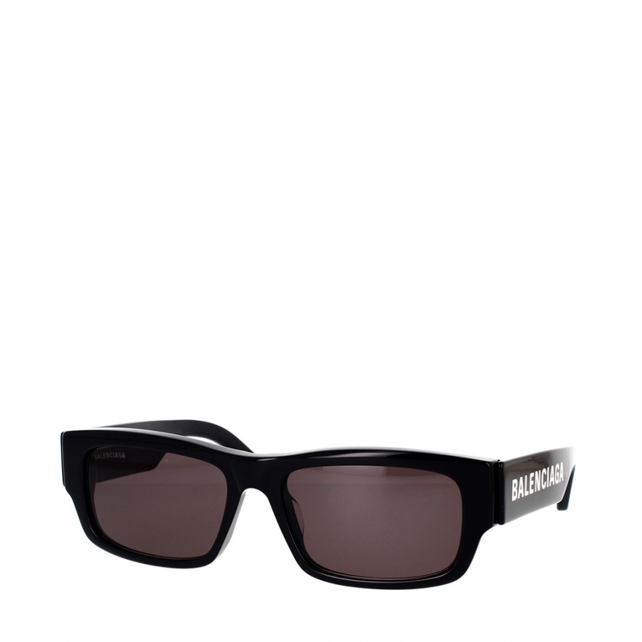 lunettes-de-soleil-rectangulaires-max