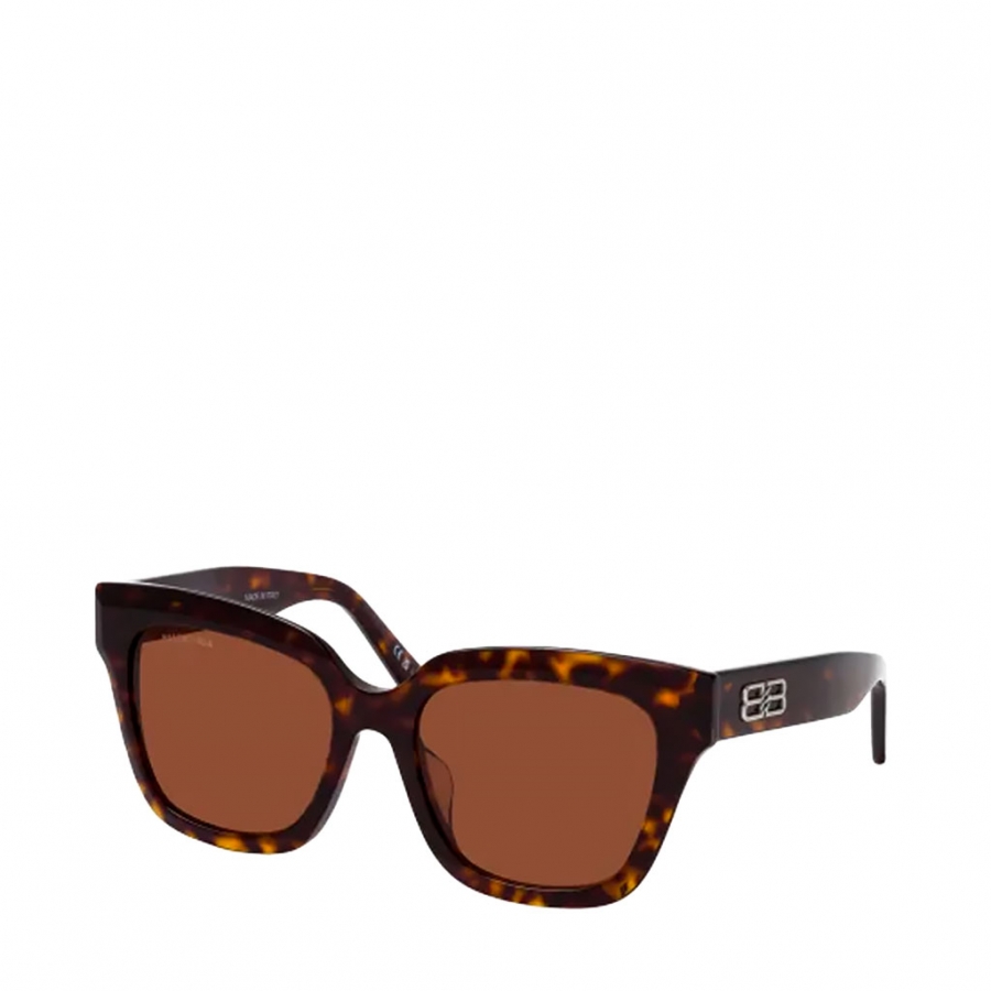 sunglasses-blcg-bb0273sa