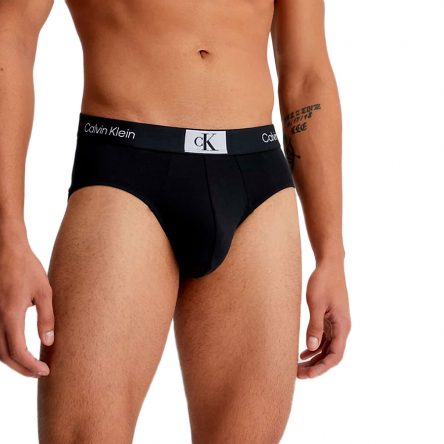 pack-3-briefs-evolution-classique