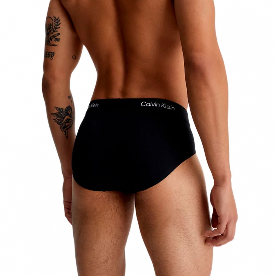 pack-3-briefs-evolution-classique