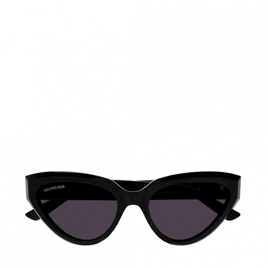 everyday-line-sunglasses