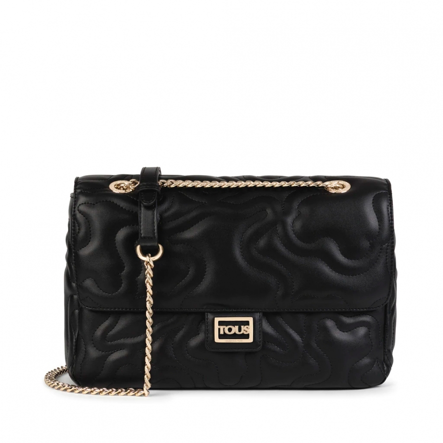 sac-a-bandouliere-moyen-a-rabat-kaos-dream-noir