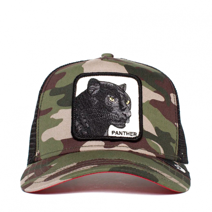 die-panther-camouflage-cap