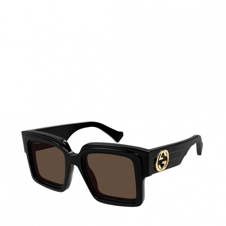 gafas-de-sol-gc-gg1307s