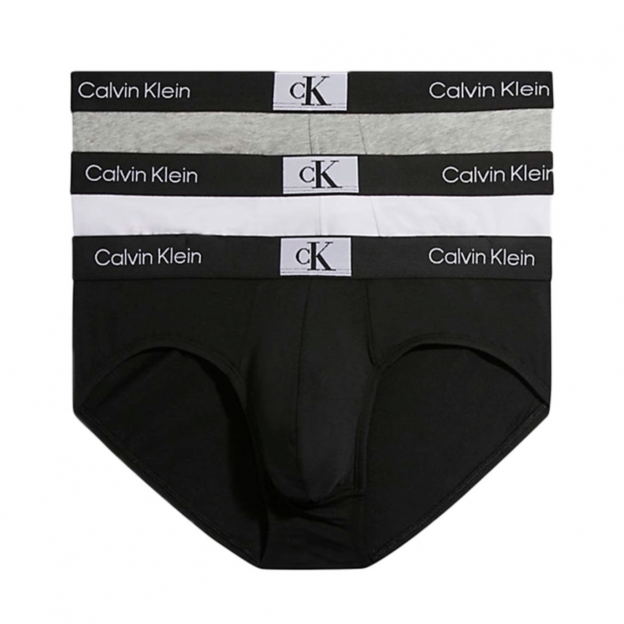 pack-3-briefs-evolution-classique