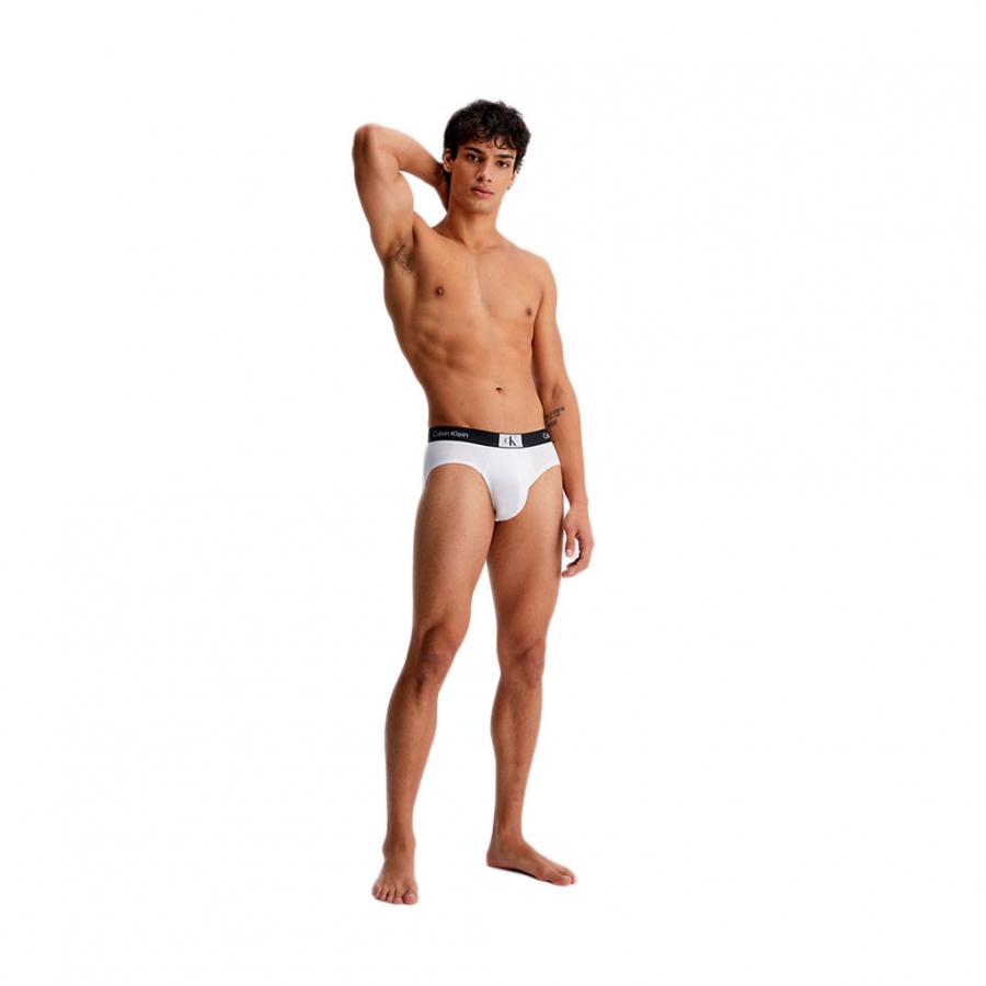 pack-3-slip-evolution-classici