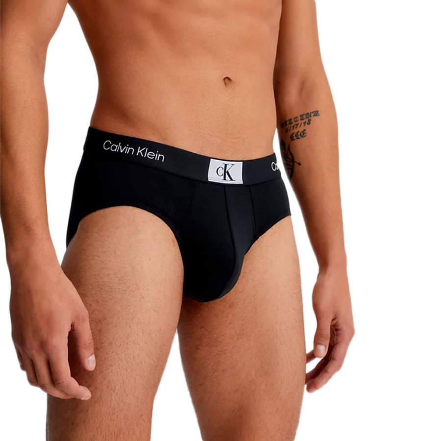 pack-3-briefs-evolution-classique