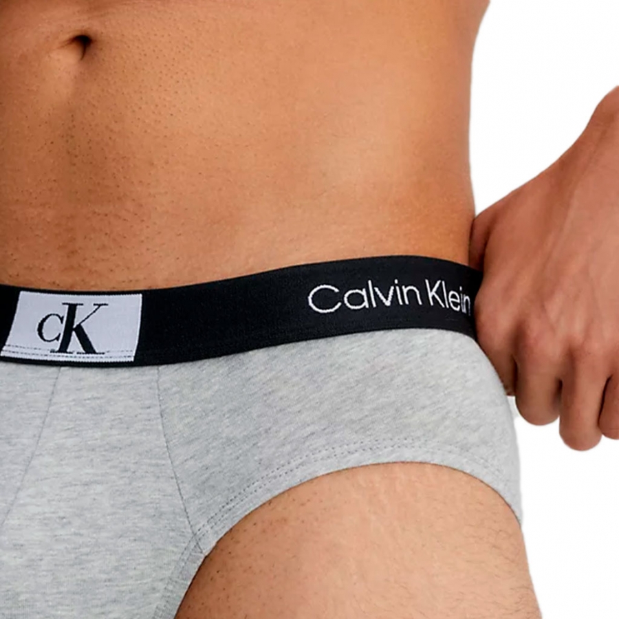 pack-3-briefs-evolution-classique