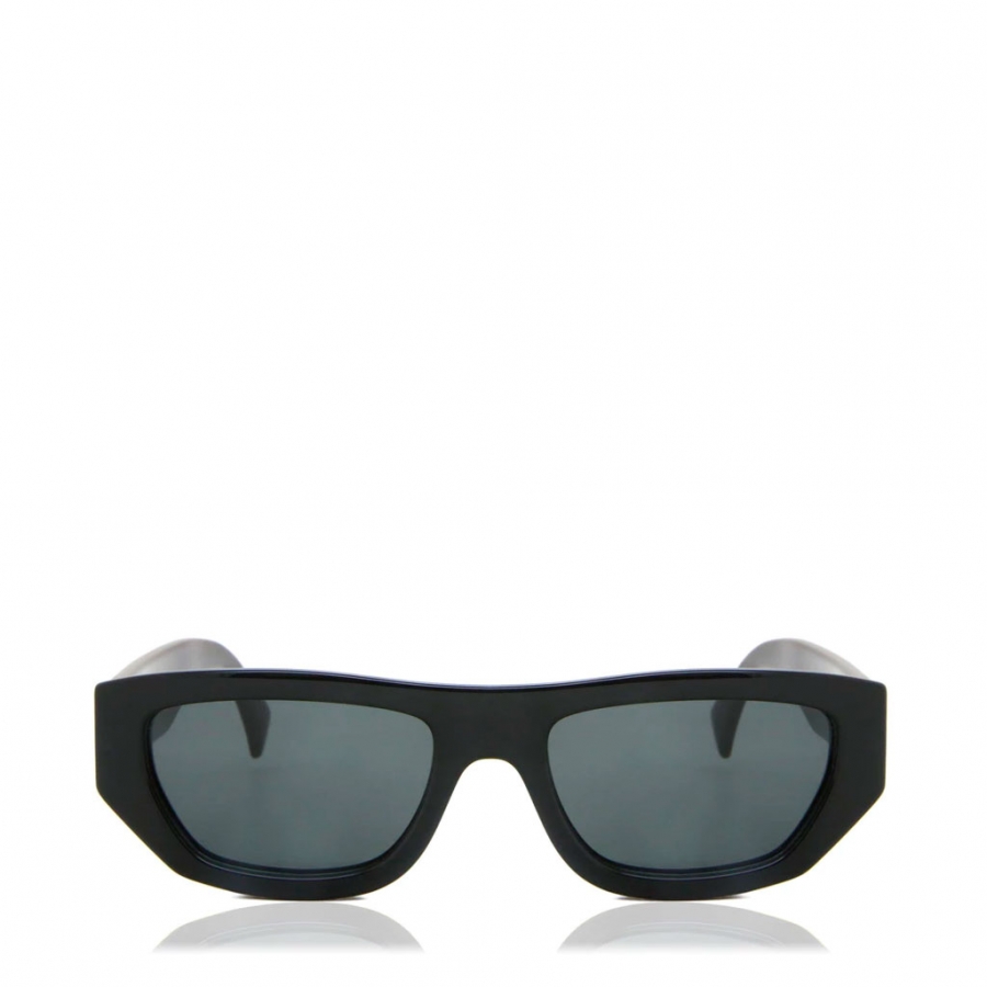 gafas-de-sol-gc-gg1134s