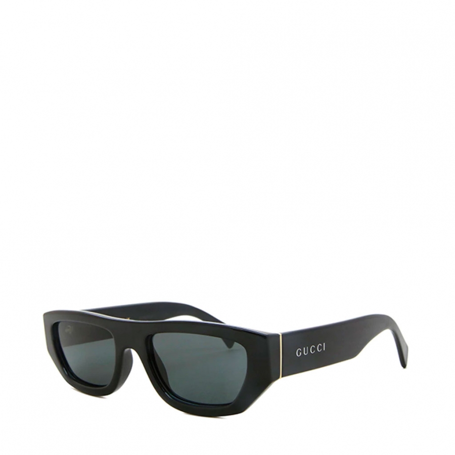 gafas-de-sol-gc-gg1134s